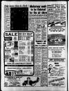 Aldershot News Friday 15 August 1986 Page 2