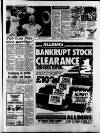 Aldershot News Friday 15 August 1986 Page 3