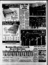 Aldershot News Friday 15 August 1986 Page 4