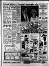 Aldershot News Friday 15 August 1986 Page 5