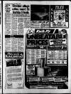 Aldershot News Friday 15 August 1986 Page 7