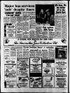 Aldershot News Friday 15 August 1986 Page 8