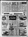 Aldershot News Friday 15 August 1986 Page 10