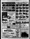 Aldershot News Friday 15 August 1986 Page 32