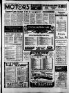 Aldershot News Friday 15 August 1986 Page 35