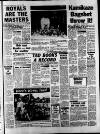 Aldershot News Friday 15 August 1986 Page 47