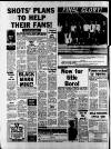Aldershot News Friday 15 August 1986 Page 48