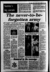 Aldershot News Friday 15 August 1986 Page 50