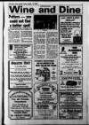 Aldershot News Friday 15 August 1986 Page 57