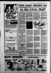 Aldershot News Friday 15 August 1986 Page 60