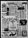 Aldershot News Tuesday 02 September 1986 Page 2