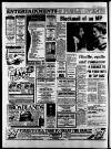 Aldershot News Tuesday 02 September 1986 Page 4