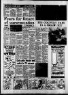 Aldershot News Tuesday 02 September 1986 Page 7