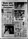 Aldershot News Tuesday 02 September 1986 Page 24