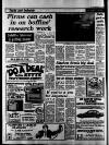 Aldershot News Tuesday 16 September 1986 Page 2