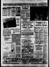 Aldershot News Tuesday 16 September 1986 Page 4