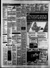 Aldershot News Tuesday 16 September 1986 Page 5