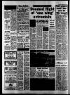 Aldershot News Tuesday 16 September 1986 Page 6