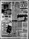 Aldershot News Friday 26 September 1986 Page 14