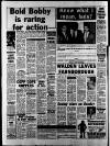 Aldershot News Friday 26 September 1986 Page 52