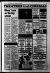 Aldershot News Friday 26 September 1986 Page 63