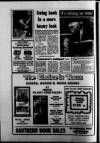 Aldershot News Friday 26 September 1986 Page 66