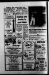 Aldershot News Friday 26 September 1986 Page 68