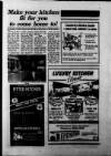 Aldershot News Friday 26 September 1986 Page 71