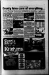 Aldershot News Friday 26 September 1986 Page 75