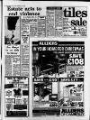 Aldershot News Friday 14 November 1986 Page 3