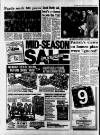 Aldershot News Friday 14 November 1986 Page 4