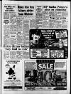 Aldershot News Friday 14 November 1986 Page 5