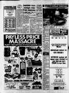Aldershot News Friday 14 November 1986 Page 6