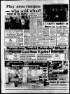 Aldershot News Friday 14 November 1986 Page 8