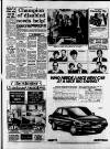 Aldershot News Friday 14 November 1986 Page 9
