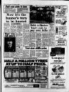 Aldershot News Friday 14 November 1986 Page 11