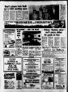 Aldershot News Friday 14 November 1986 Page 12