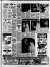 Aldershot News Friday 14 November 1986 Page 15