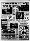 Aldershot News Friday 14 November 1986 Page 24