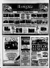 Aldershot News Friday 14 November 1986 Page 40