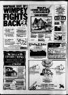 Aldershot News Friday 14 November 1986 Page 42