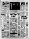 Aldershot News Friday 14 November 1986 Page 55