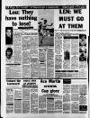 Aldershot News Friday 14 November 1986 Page 56