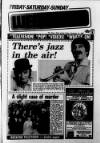 Aldershot News Friday 14 November 1986 Page 57