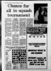 Aldershot News Friday 14 November 1986 Page 59