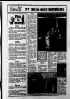 Aldershot News Friday 14 November 1986 Page 63