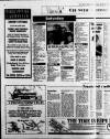 Aldershot News Friday 14 November 1986 Page 64
