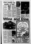 Aldershot News Friday 14 November 1986 Page 67