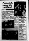 Aldershot News Friday 14 November 1986 Page 70