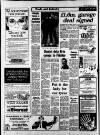 Aldershot News Tuesday 18 November 1986 Page 2